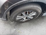 Used 2017 Toyota RAV4 XLE image 4