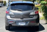 Used 2013 MAZDA MAZDA3 i Grand Touring image 4