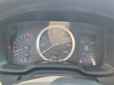 Used 2022 Toyota Corolla LE image 6