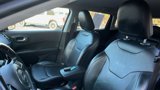 Used 2020 Jeep Compass Limited image 5