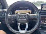 Used 2019 Audi Q5 2.0T Premium Plus w/ Premium Plus Package image 3