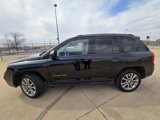 Used 2016 Jeep Compass Sport w/ Power Value Group image 2