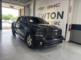 Used 2015 RAM 1500 Sport w/ Convenience Group image 2