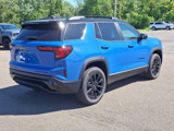 New 2026 GMC Terrain Elevation w/ Elevation Premium Package image 6