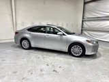 Used 2014 Lexus ES 350 image 6