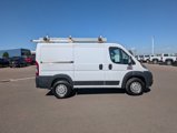 Used 2021 RAM ProMaster 1500 image 6