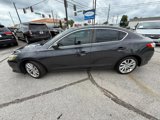 Used 2016 Acura ILX w/ Premium Package image 4