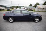 Used 2017 Chevrolet Malibu LS w/ LPO, Convenience Package 1 image 2