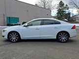 Used 2018 Volvo S60 T5 Inscription image 6