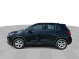 Used 2019 Chevrolet Trax LS image 5