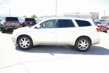 Used 2009 Buick Enclave CXL w/ Entertainment Package #4 image 3