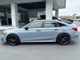 Used 2022 Honda Civic Sport image 5