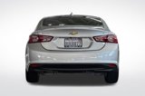Used 2019 Chevrolet Malibu LT image 6