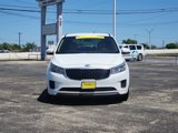 Used 2016 Kia Sedona LX w/ Option Group 020 image 2