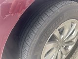 Used 2017 Acura RDX w/ Technology Package image 4