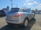 Used 2011 MAZDA CX-9 Grand Touring image 4