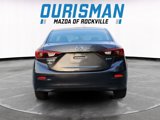 Used 2014 MAZDA MAZDA3 i Sport image 5