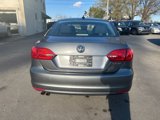 Used 2012 Volkswagen Jetta SE image 6