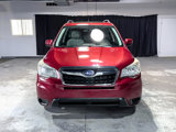 Used 2015 Subaru Forester 2.5i Premium w/ All-Weather Package image 3