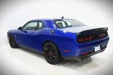 Used 2022 Dodge Challenger R/T Scat Pack w/ Shaker Package image 3
