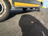 Used 2021 Ford Transit 250 148 High Roof w/ Load Area Protection Package image 5