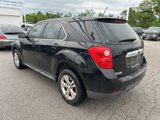 Used 2013 Chevrolet Equinox LS image 2