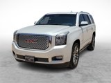 Used 2017 GMC Yukon Denali w/ Open Road Package image 4