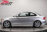 Used 2011 BMW 128i Coupe image 2