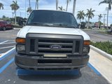 Used 2013 Ford E-250 and Econoline 250 w/ PWR Group image 2