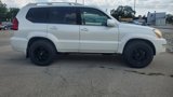 Used 2004 Lexus GX 470 image 2