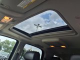 Used 2013 Cadillac Escalade Platinum image 5