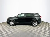 Used 2023 GMC Terrain SLE image 5