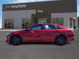 Certified 2021 Hyundai Elantra SEL w/ Convenience Package image 5