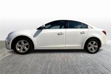 Used 2016 Chevrolet Cruze LT image 5