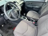 Used 2011 Kia Soul image 6