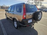 Used 2004 Honda CR-V EX image 3