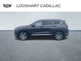 Used 2022 Hyundai Santa Fe SEL image 5