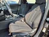 New 2025 Hyundai Elantra SE image 5