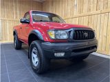 Used 2001 Toyota Tacoma PreRunner image 3