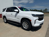 Used 2021 Chevrolet Tahoe LT image 4