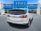 Used 2019 Chevrolet Equinox LT image 5