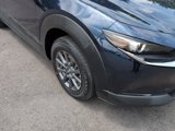 Certified 2022 MAZDA CX-30 AWD 2.5 S image 3