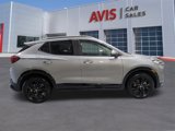 Used 2024 Buick Encore GX Sport Touring image 5
