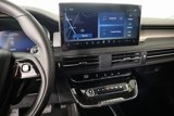 New 2025 Lincoln Corsair FWD w/ Equipment Group 101A image 5