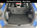 New 2025 GMC Terrain Elevation w/ Elevation Premium Package image 2