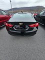 Used 2020 Chevrolet Malibu LS image 5