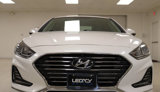 Used 2019 Hyundai Sonata SE image 3