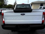 Used 2018 Ford F250 XL w/ Power Equipment Group image 6