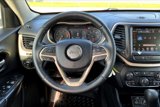 Used 2016 Jeep Cherokee Latitude w/ Safety/Convenience Group image 5