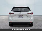 Certified 2023 MAZDA CX-5 AWD 2.5 S image 5